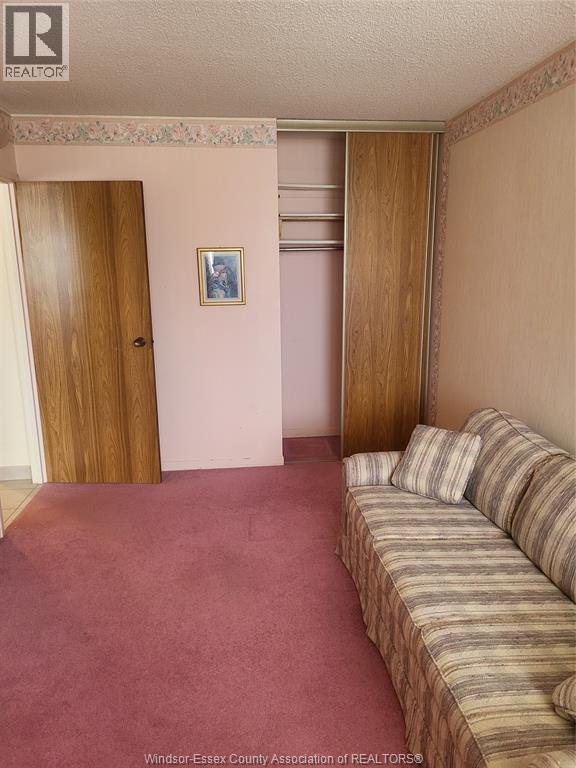 Photo 14 of 380 Pelissier Unit 1002, Windsor ON