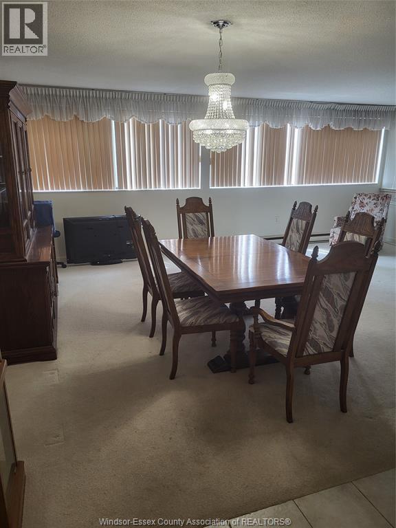 Photo 4 of 380 Pelissier Unit 1002, Windsor ON