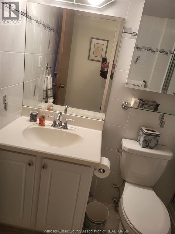 Photo 15 of 380 Pelissier Unit 1002, Windsor ON