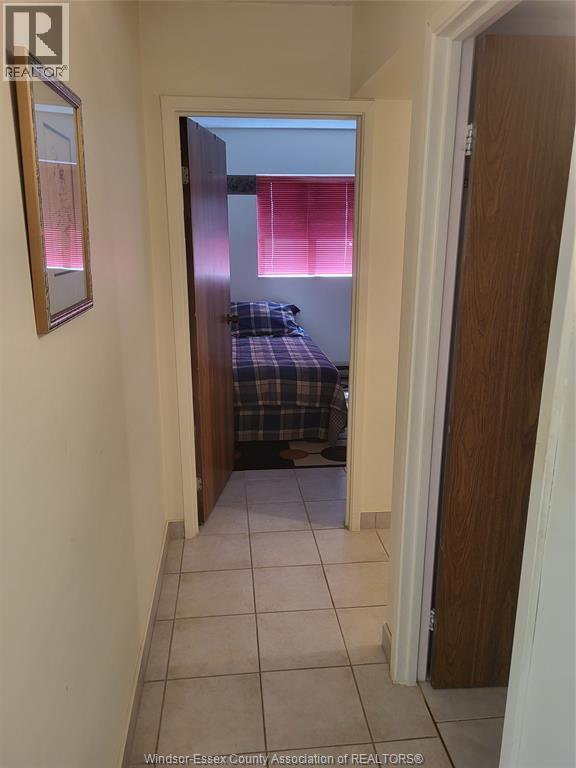 Photo 22 of 380 Pelissier Unit 1002, Windsor ON