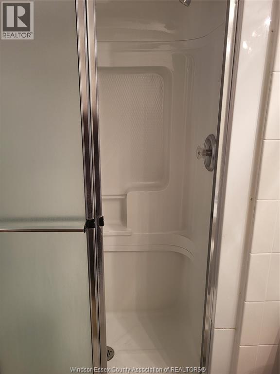 Photo 23 of 380 Pelissier Unit 1002, Windsor ON