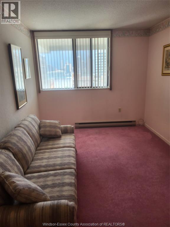 Photo 17 of 380 Pelissier Unit 1002, Windsor ON
