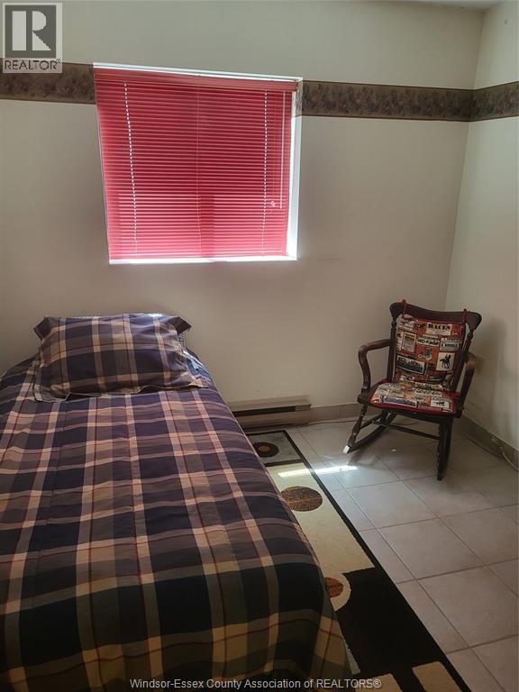 Photo 5 of 380 Pelissier Unit 1002, Windsor ON