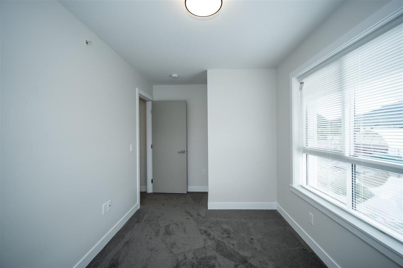 214 46150 THOMAS ROAD, Vedder Crossing, Sardis