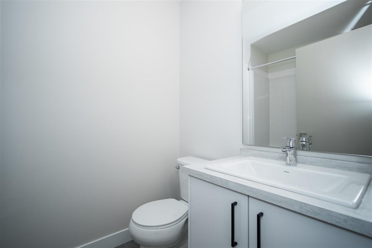 214 46150 THOMAS ROAD, Vedder Crossing, Sardis