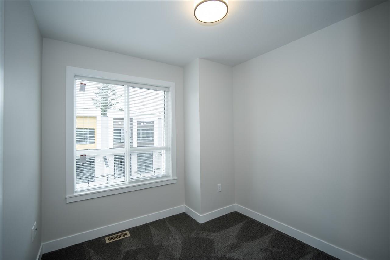 214 46150 THOMAS ROAD, Vedder Crossing, Sardis