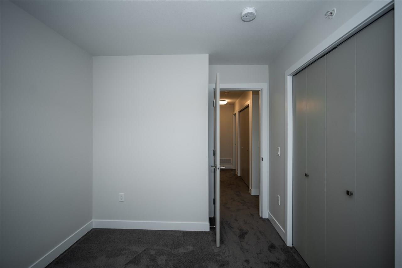 214 46150 THOMAS ROAD, Vedder Crossing, Sardis
