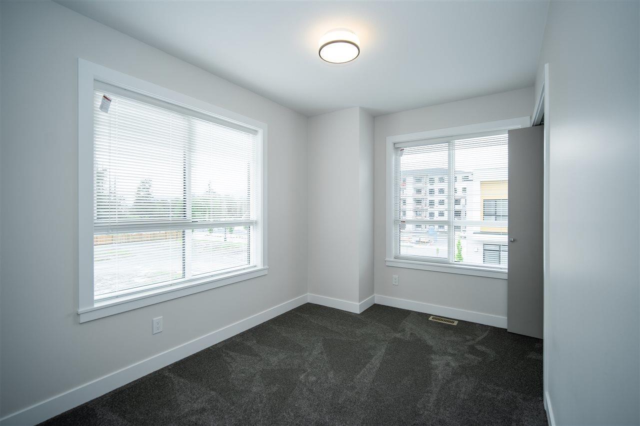 214 46150 THOMAS ROAD, Vedder Crossing, Sardis