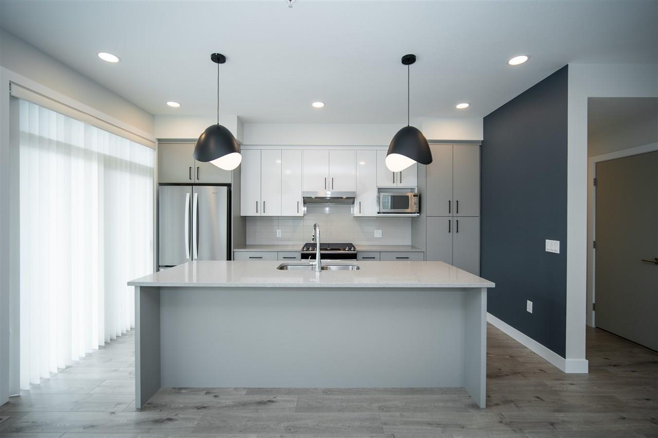 214 46150 THOMAS ROAD, Vedder Crossing, Sardis