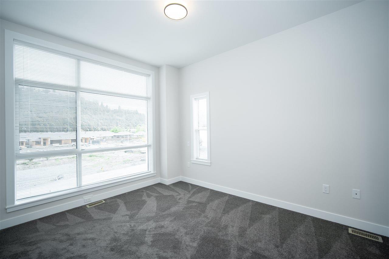 214 46150 THOMAS ROAD, Vedder Crossing, Sardis