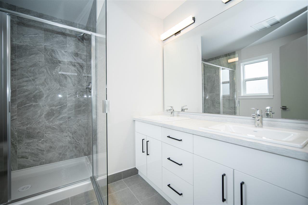 214 46150 THOMAS ROAD, Vedder Crossing, Sardis