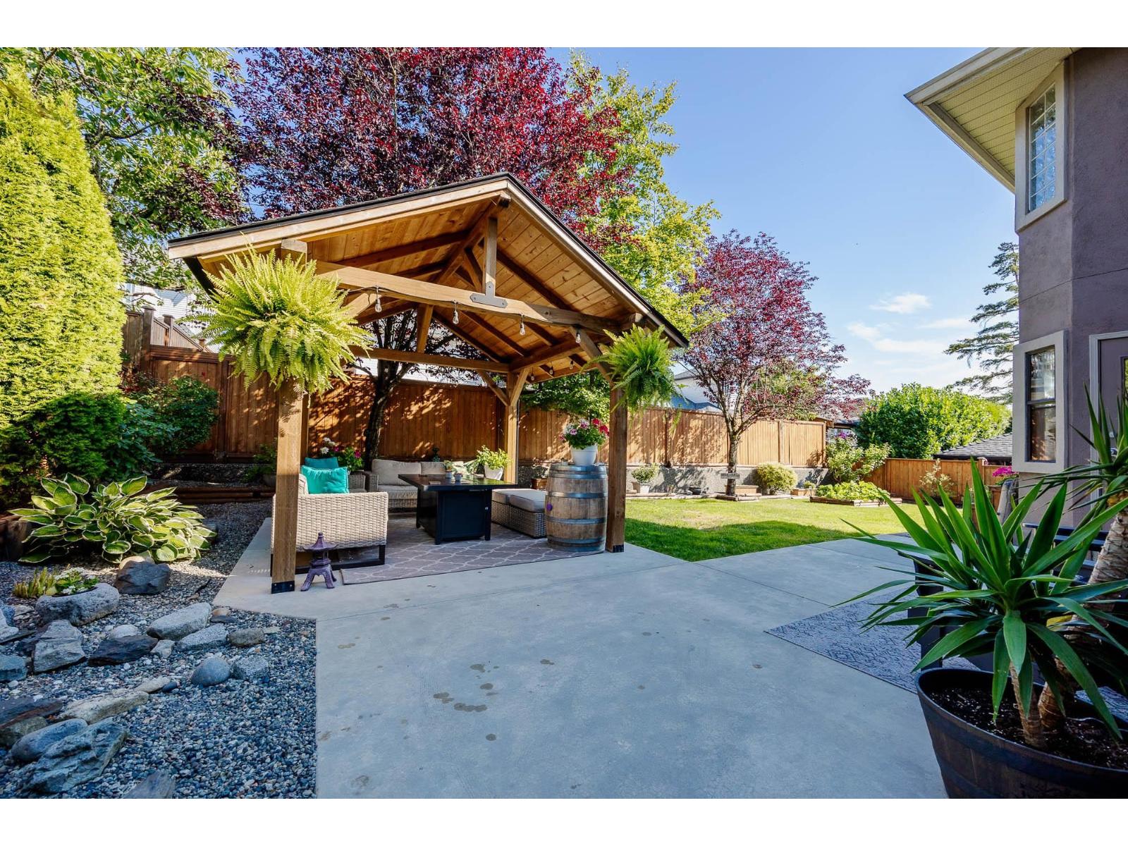 Photo 32 of 19009 59 A Avenue, Surrey BC