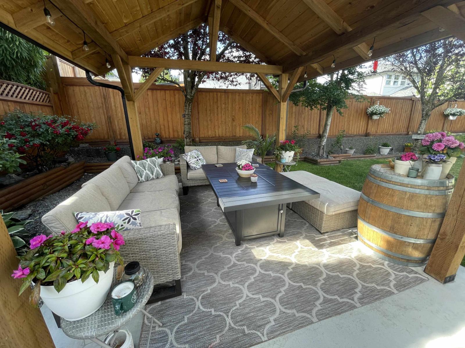 Photo 34 of 19009 59 A Avenue, Surrey BC