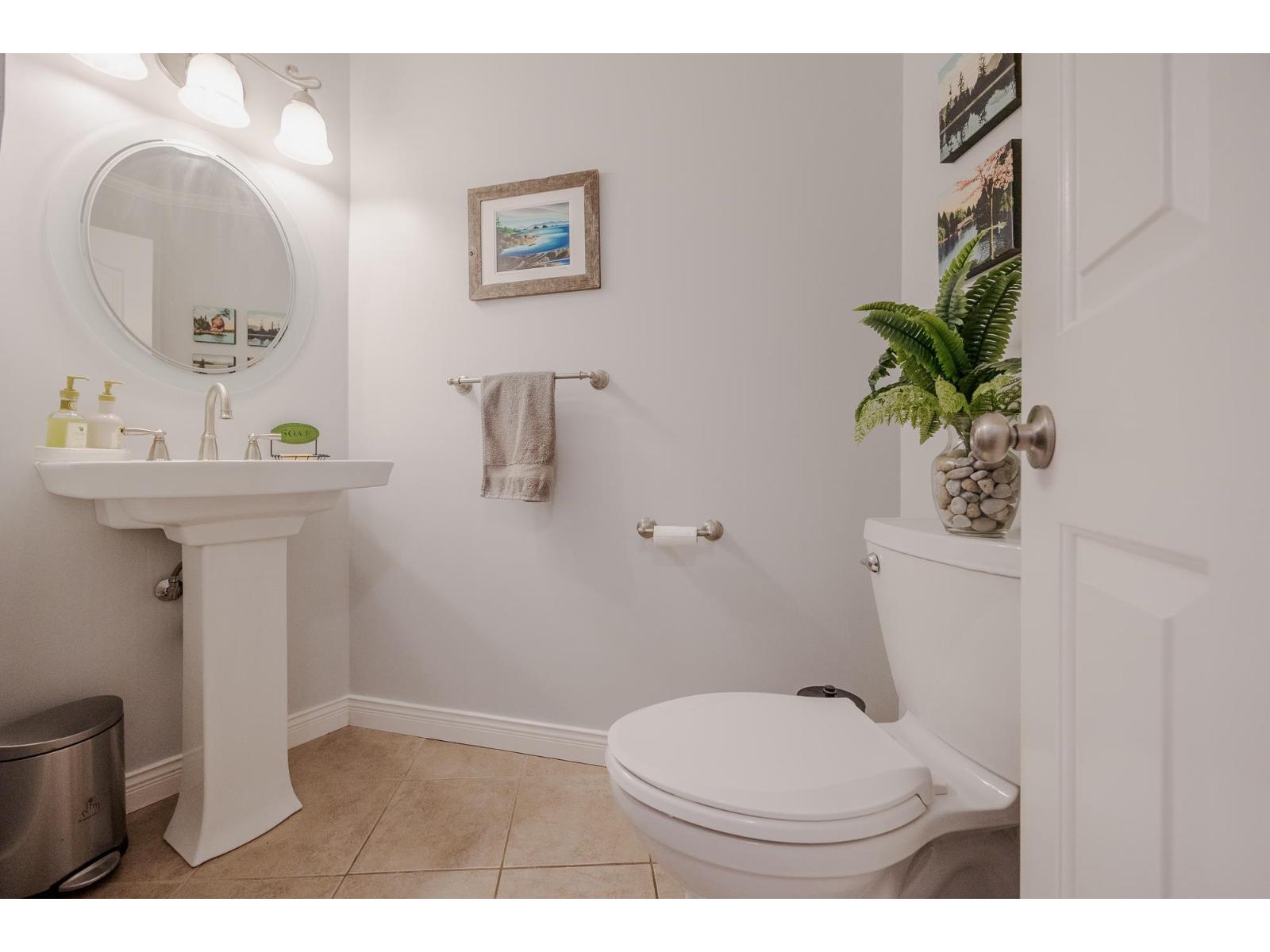 Photo 31 of 19009 59 A Avenue, Surrey BC