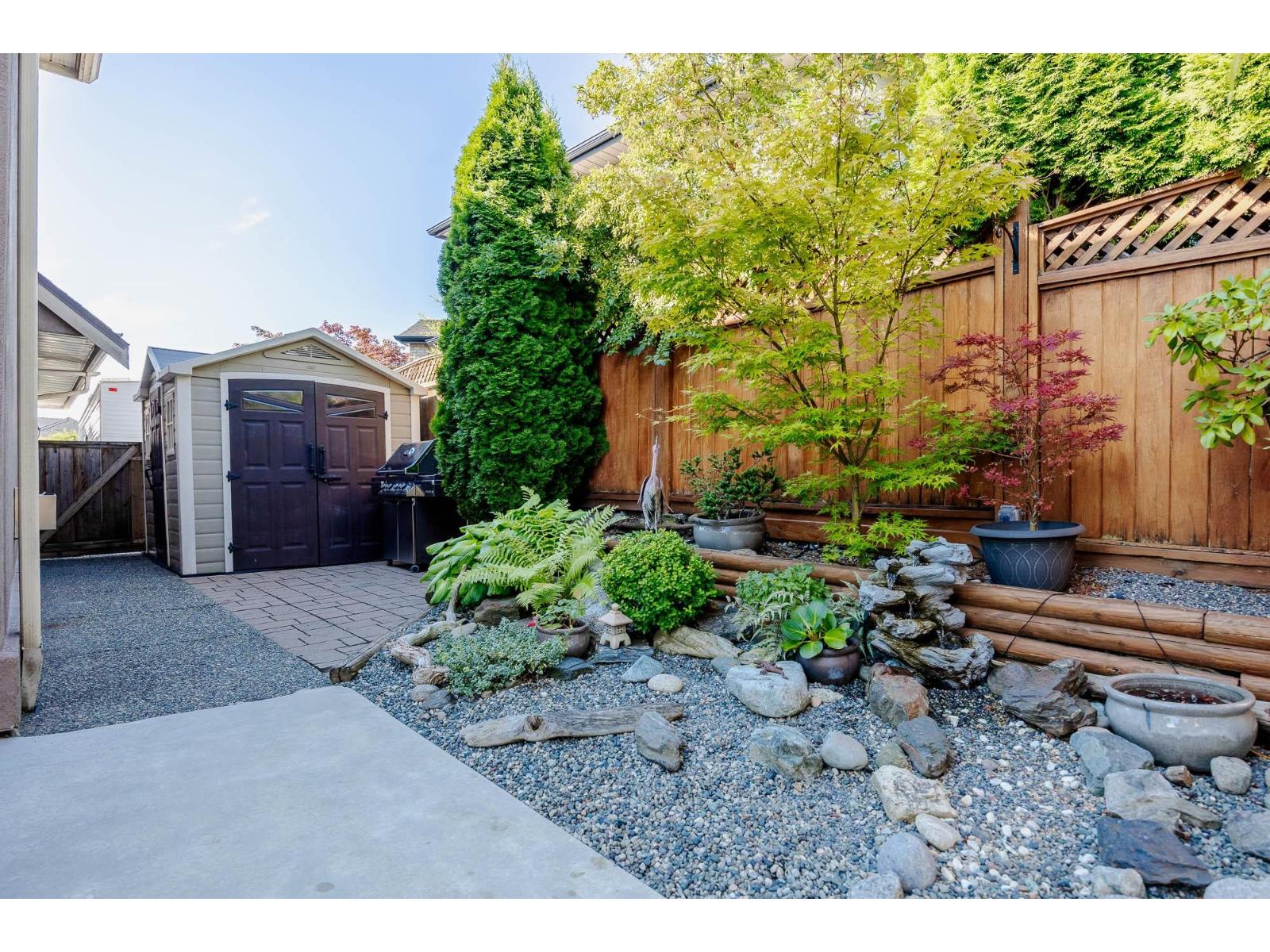 Photo 36 of 19009 59 A Avenue, Surrey BC