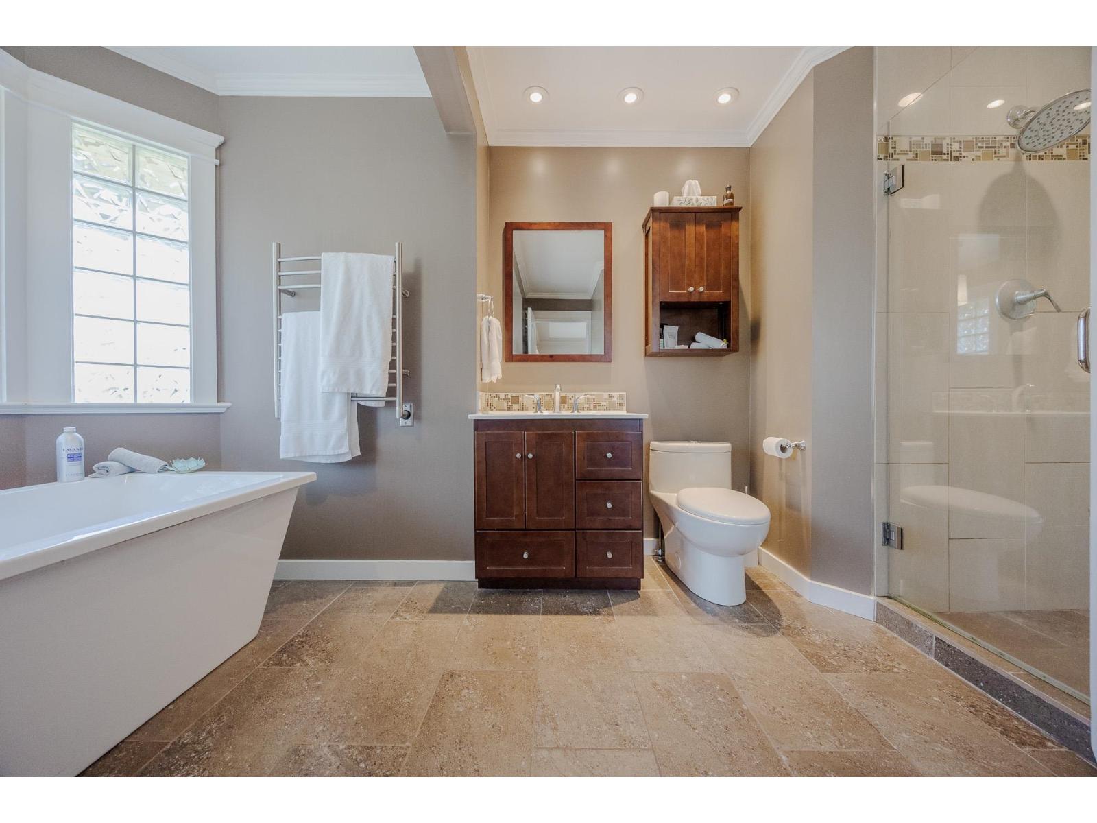 Photo 22 of 19009 59 A Avenue, Surrey BC