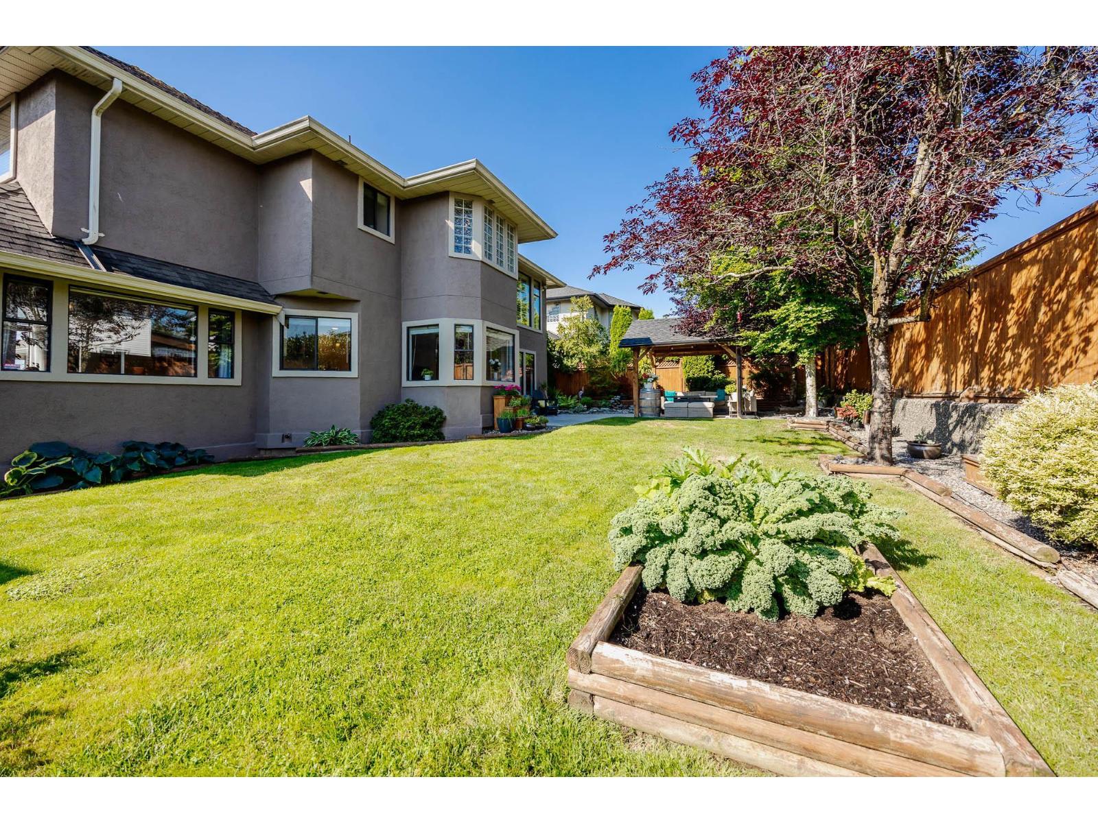 Photo 35 of 19009 59 A Avenue, Surrey BC