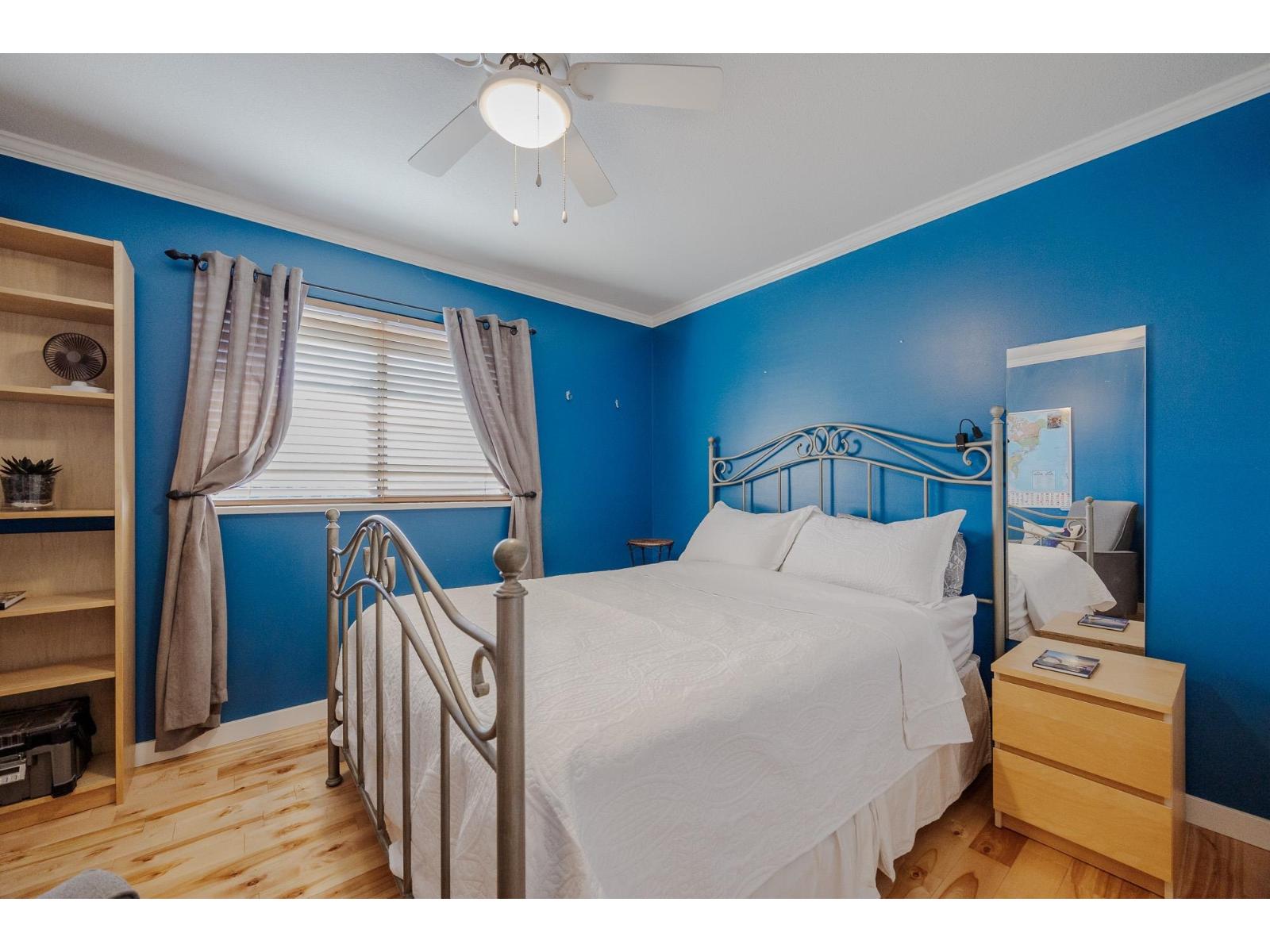 Photo 26 of 19009 59 A Avenue, Surrey BC