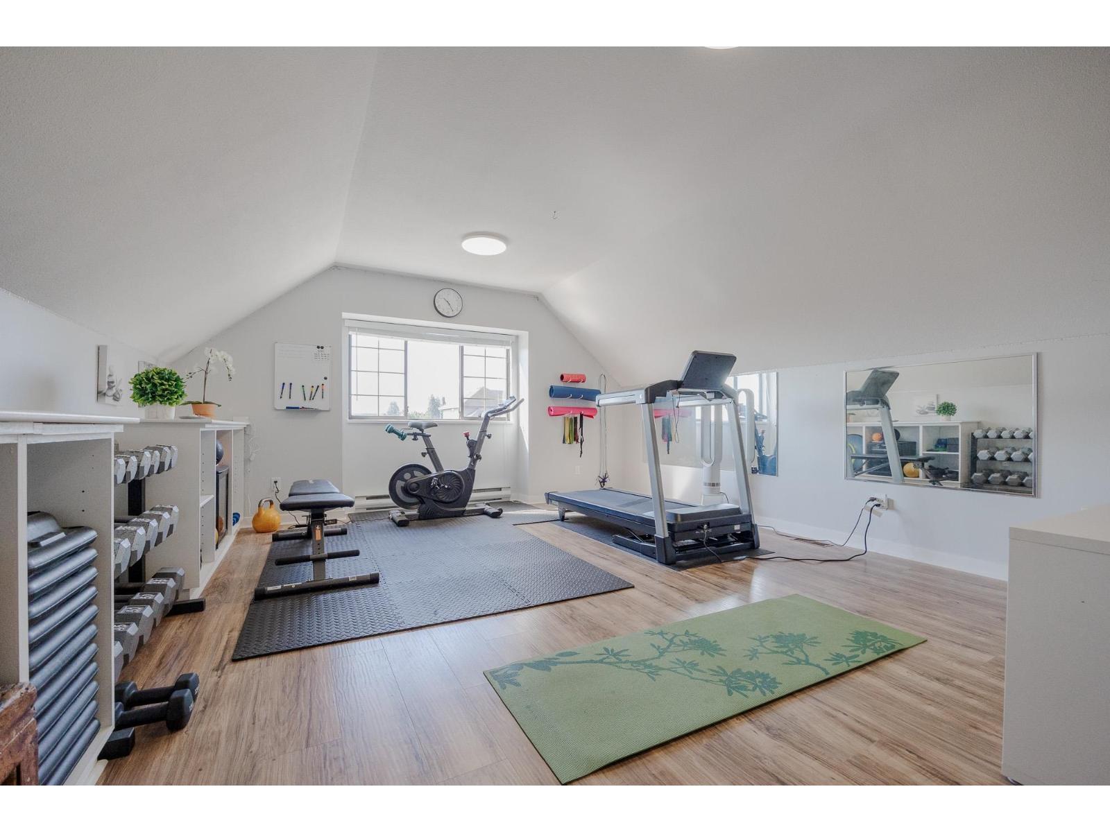 Photo 27 of 19009 59 A Avenue, Surrey BC