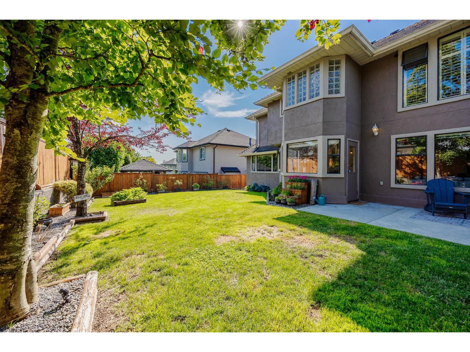 Photo 37 of 19009 59 A Avenue, Surrey BC