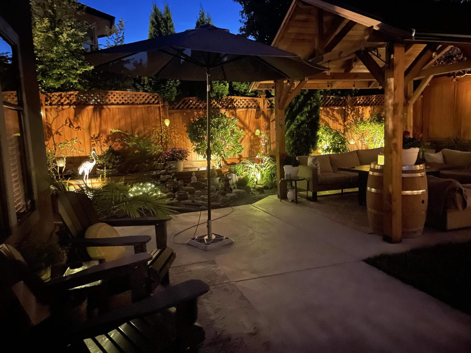 Photo 39 of 19009 59 A Avenue, Surrey BC