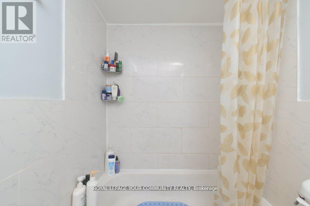 Photo 14 of 2205 1 Massey Square, Toronto ON