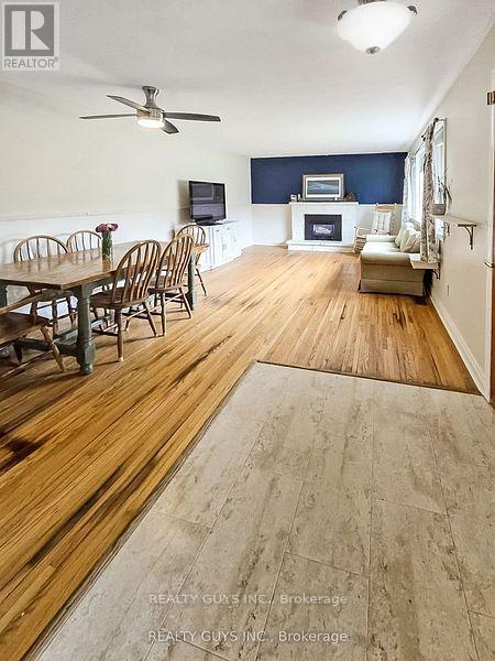 Photo 22 of 650 Crawford Drive, Peterborough ON