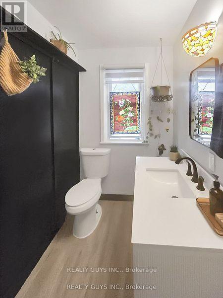 Photo 23 of 650 Crawford Drive, Peterborough ON