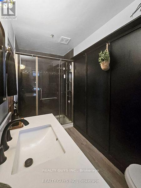 Photo 2 of 650 Crawford Drive, Peterborough ON