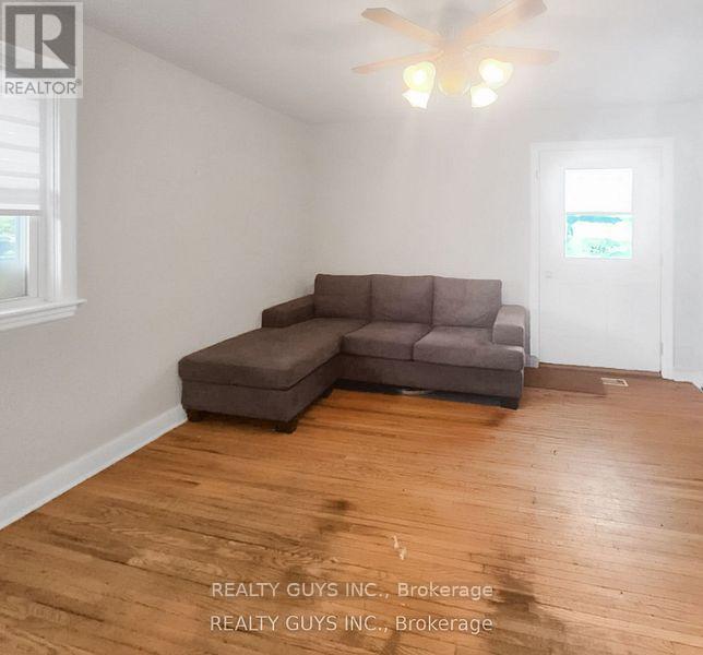 Photo 17 of 650 Crawford Drive, Peterborough ON