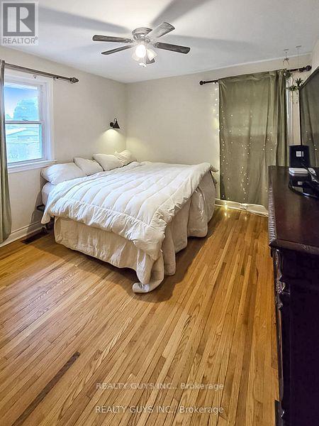 Photo 24 of 650 Crawford Drive, Peterborough ON