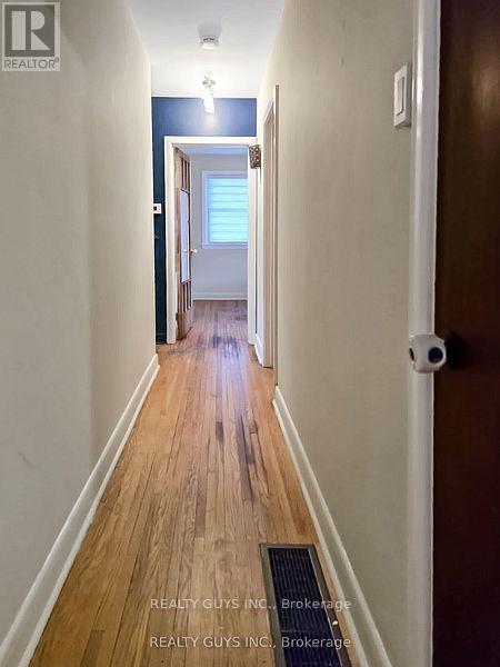 Photo 18 of 650 Crawford Drive, Peterborough ON