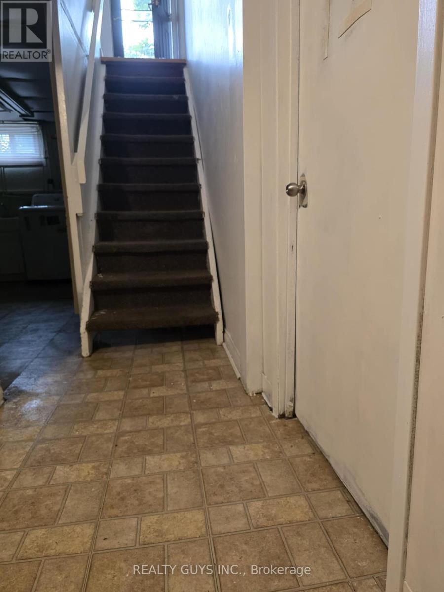 Photo 19 of 650 Crawford Drive, Peterborough ON