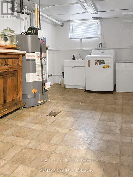 Photo 32 of 650 Crawford Drive, Peterborough ON