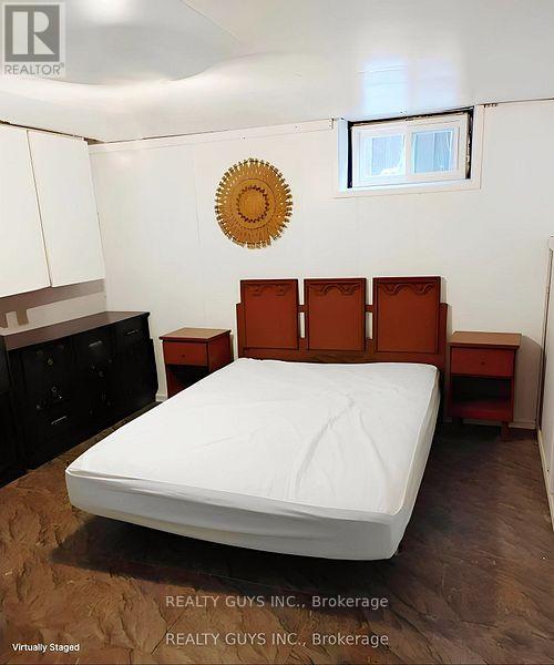Photo 20 of 650 Crawford Drive, Peterborough ON