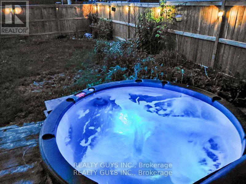 Photo 15 of 650 Crawford Drive, Peterborough ON