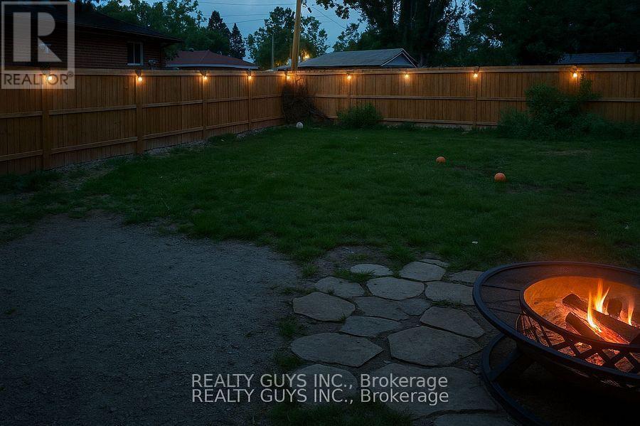 Photo 39 of 650 Crawford Drive, Peterborough ON