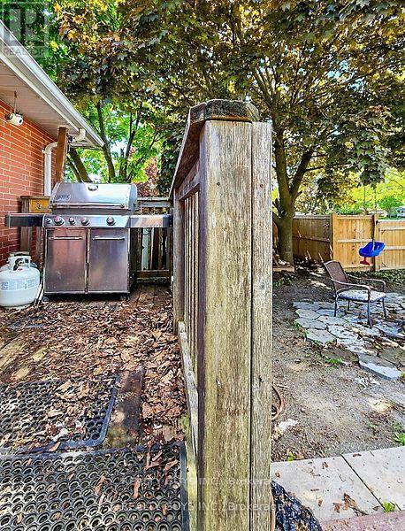 Photo 25 of 650 Crawford Drive, Peterborough ON