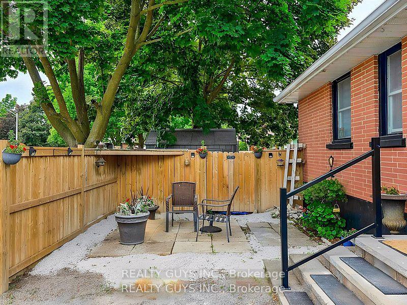 Photo 34 of 650 Crawford Drive, Peterborough ON