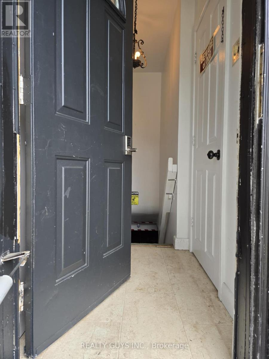Photo 11 of 650 Crawford Drive, Peterborough ON