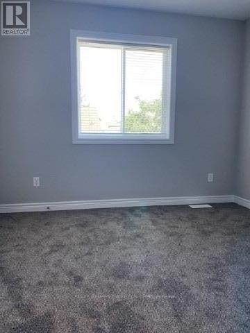 Photo 3 of 66 C Battle Street, Thorold ON