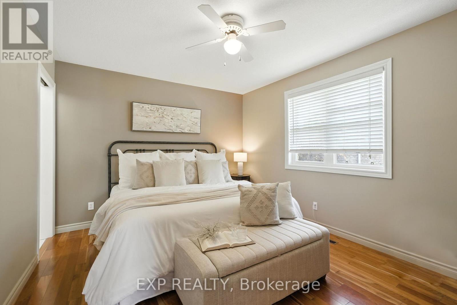 Photo 9 of 6 Cove Court, Brighton ON