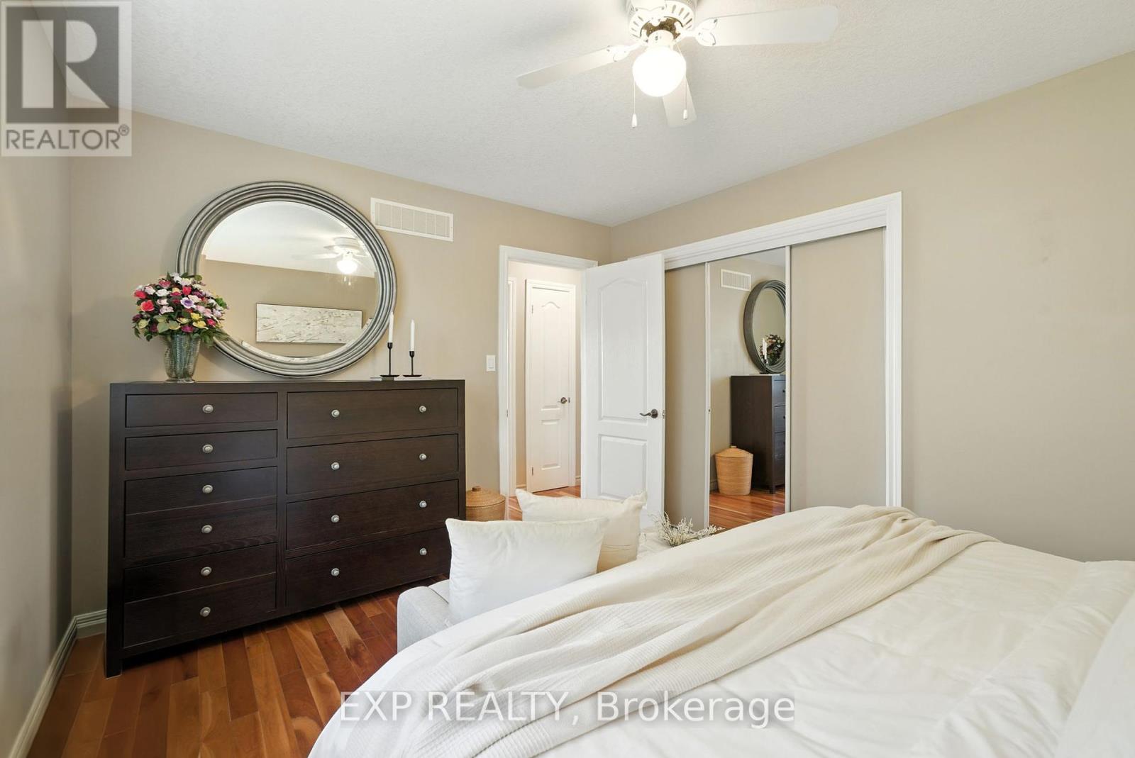 Photo 39 of 6 Cove Court, Brighton ON