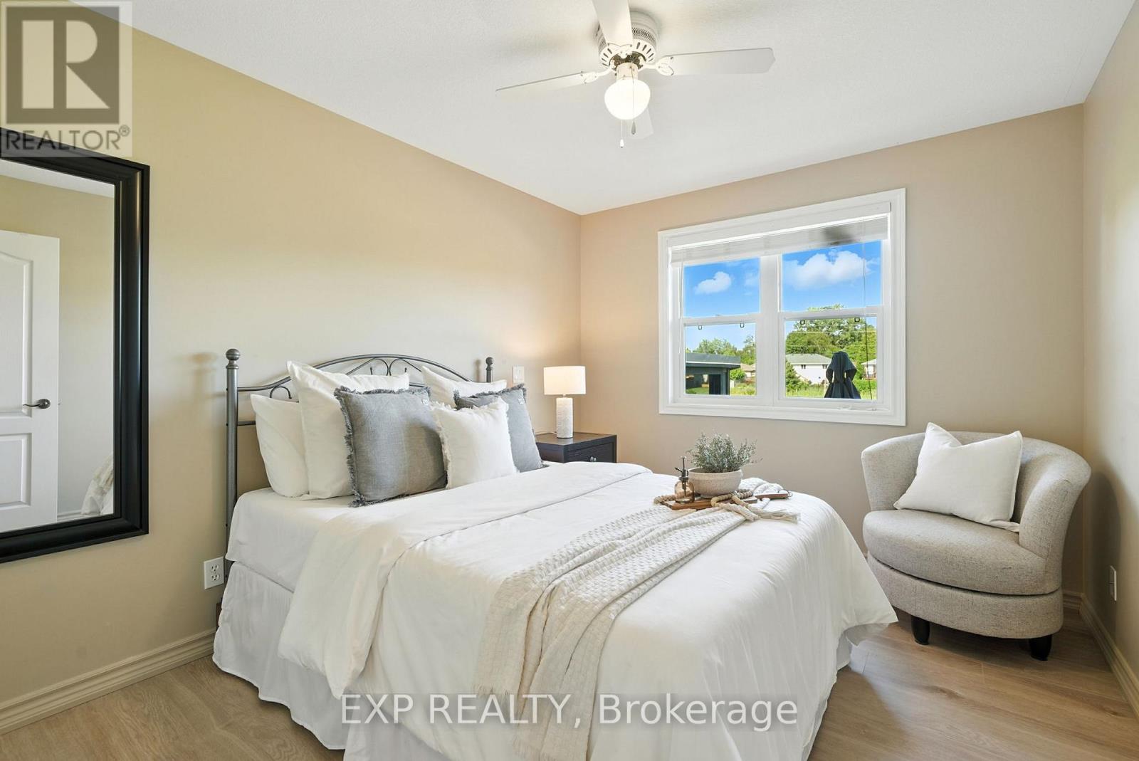 Photo 30 of 6 Cove Court, Brighton ON