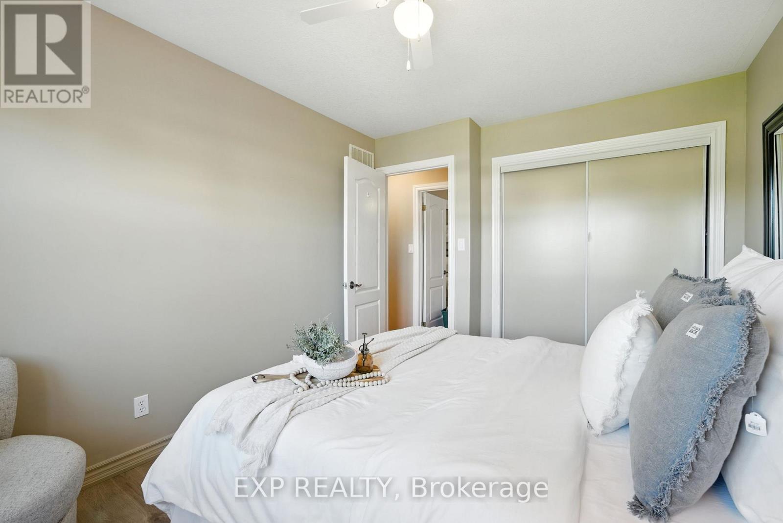 Photo 37 of 6 Cove Court, Brighton ON
