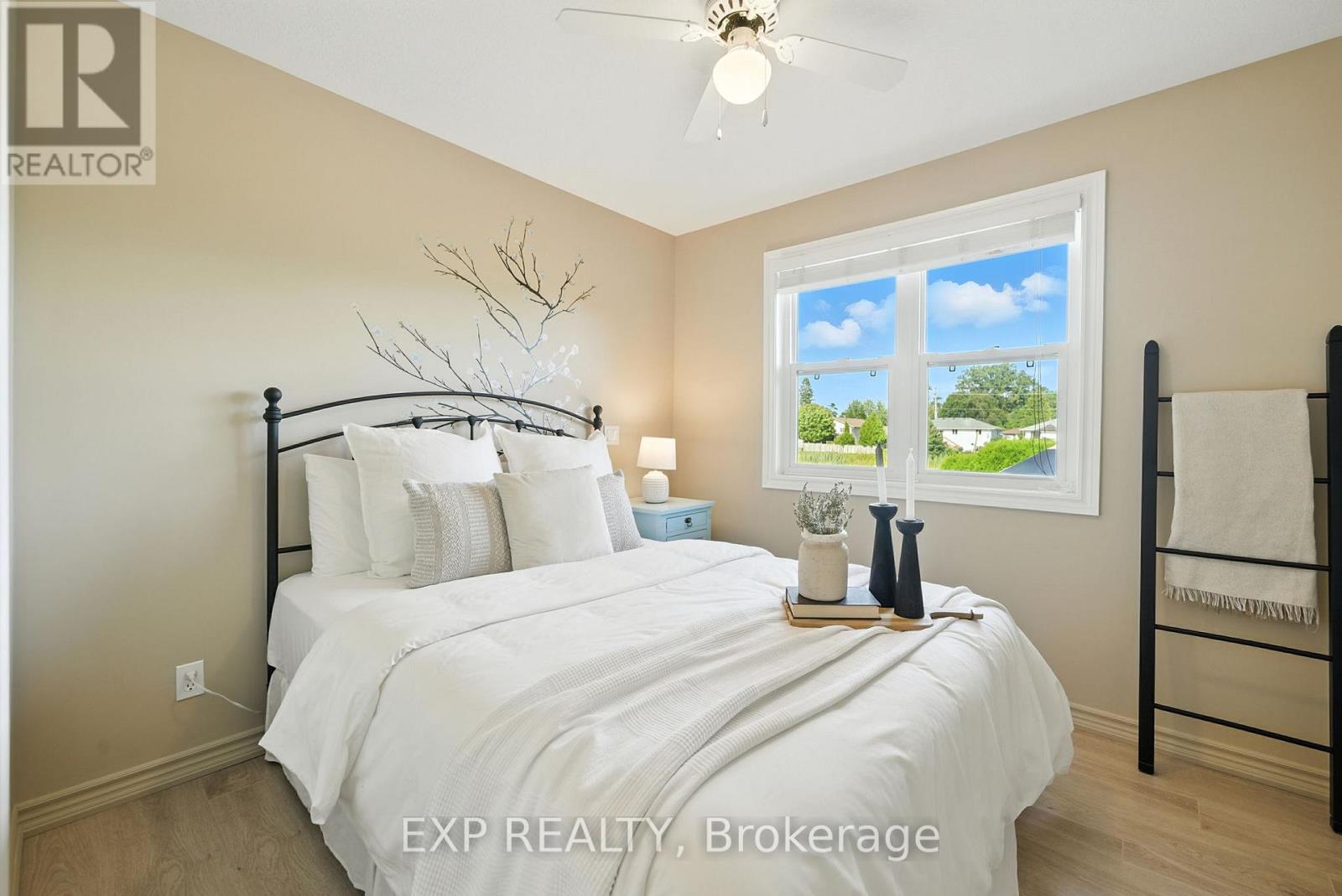 Photo 7 of 6 Cove Court, Brighton ON