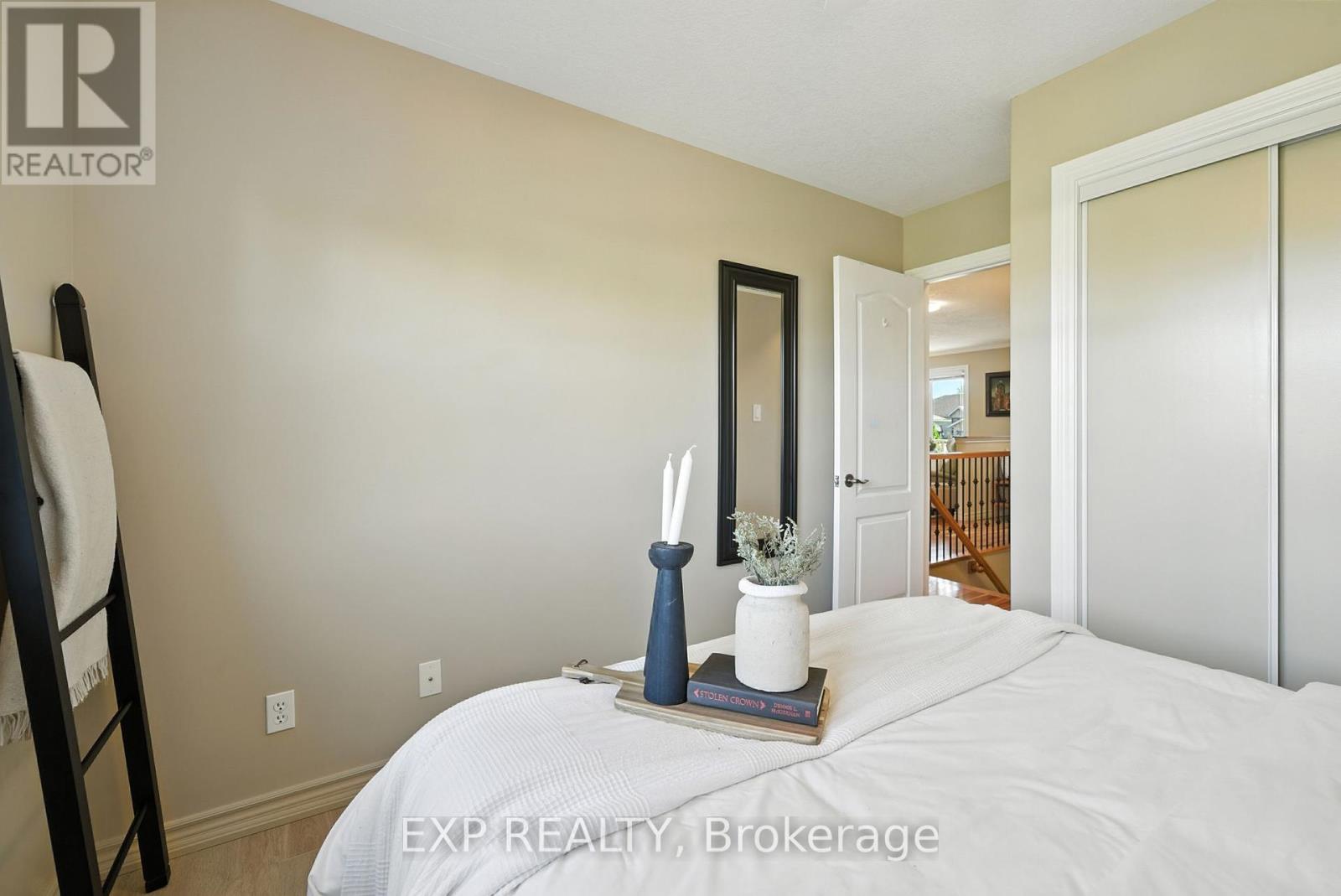 Photo 31 of 6 Cove Court, Brighton ON