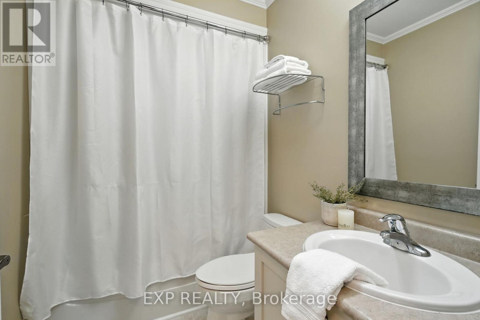 Photo 38 of 6 Cove Court, Brighton ON
