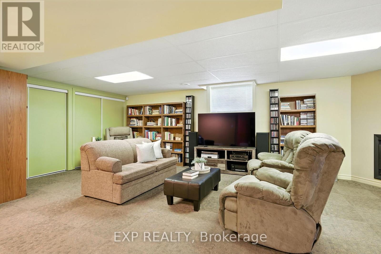 Photo 24 of 6 Cove Court, Brighton ON