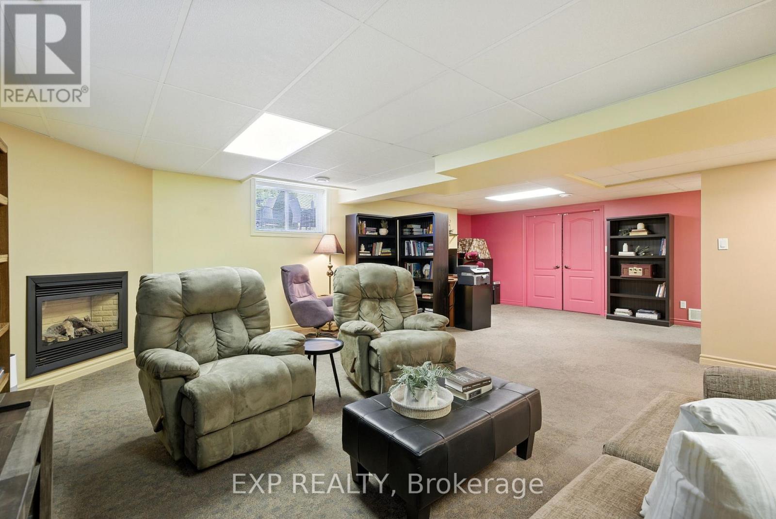Photo 26 of 6 Cove Court, Brighton ON